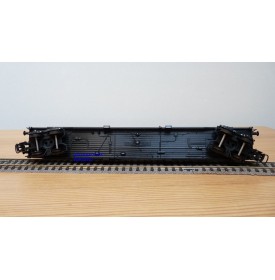 LIMA véro 309240 voiture grandes lignes Corail SNCF Neuf BO
