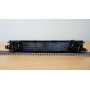 LIMA véro 309240 voiture grandes lignes Corail SNCF Neuf BO