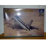 ITALERI 2610,  EF-2000  Typhoon    Neuf    BO   1/48 