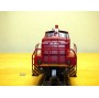 Loco Mikado 141 Br 41 DB grise BO