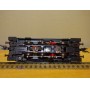 Loco Mikado 141 Br 41 DB grise BO
