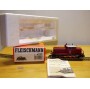 Loco Mikado 141 Br 41 DB grise BO