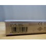 BREKINA 72205 Camion MAN F8 et remorque à 3 essieux SÜDFRÜCHTE- IMPORT Neuf BO 1/87