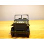 SOLIDO 449411, JEEP  WILLYS  US   Neuf   BO 