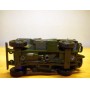 SOLIDO 449411, JEEP  WILLYS  US   Neuf   BO 