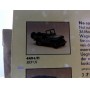 SOLIDO 449411, JEEP  WILLYS  US   Neuf   BO 