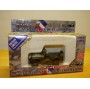 SOLIDO 449411, JEEP  WILLYS  US   Neuf   BO 