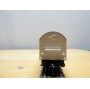 FLEISCHMANN 5350 wagon couvert DR BO