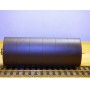 FLEISCHMANN 5022, wagon couvert  FLEISCHMANN  DB   neuf   BO 