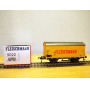 FLEISCHMANN 5022, wagon couvert  FLEISCHMANN  DB   neuf   BO 