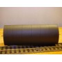 FLEISCHMANN 5350 wagon couvert DR BO
