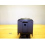 RIVAROSSI  ???, fourgon postal ( RPO ) N°: 2021  Union Pacific   UP  