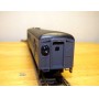 RIVAROSSI  ???, fourgon postal ( RPO ) N°: 2021  Union Pacific   UP  