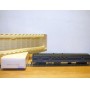 RIVAROSSI  ???, fourgon postal ( RPO ) N°: 2021  Union Pacific   UP  