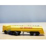 TRIX  66158 Coffret 5 véhicules Port de Hambourg BO 