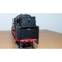 FULGUREX  locotender 142 Br 65 018 DB BO