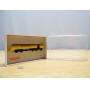 TRIX  66158 Coffret 5 véhicules Port de Hambourg BO 