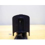 IHC  2394-1,  voiture restaurant ( smooth side diner  ) N° 127   SP  Daylight   neuf    BO 