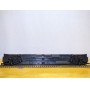 IHC  23175, loco 2 6 0 ( 130 ) dite Camelback  Mother Hubbard  NH   neuf  BO 