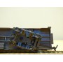 IHC  23175, loco 2 6 0 ( 130 ) dite Camelback  Mother Hubbard  NH   neuf  BO 
