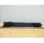 FLEISCHMANN 8151 Voiture UIC 1 Cl. SNCF BO N