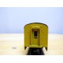 IHC  23175, loco 2 6 0 ( 130 ) dite Camelback  Mother Hubbard  NH   neuf  BO 