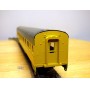 IHC  23175, loco 2 6 0 ( 130 ) dite Camelback  Mother Hubbard  NH   neuf  BO 