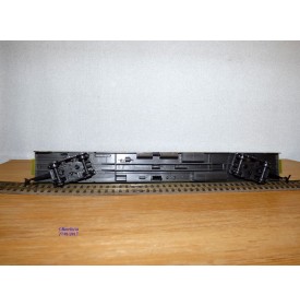 IHC  23175, loco 2 6 0 ( 130 ) dite Camelback  Mother Hubbard  NH   neuf  BO 