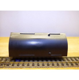 HORNBY acHO 700 / 7000, fourgon de queue avec feu de fin convoi type M    SNCF    