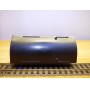 HORNBY acHO 700 / 7000, fourgon de queue avec feu de fin convoi type M    SNCF    