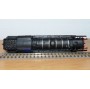 FULGUREX  locotender 142 Br 65 018 DB BO