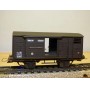 VB  62, wagon bi foudres Vins de France BO
