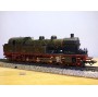 MÄRKLIN 3046 loco Decapod 150 X 29 SNCF
