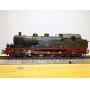 MÄRKLIN 3046 loco Decapod 150 X 29 SNCF