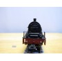MÄRKLIN 3046 loco Decapod 150 X 29 SNCF