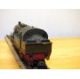 MÄRKLIN 3046 loco Decapod 150 X 29 SNCF
