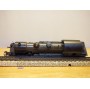 MÄRKLIN 3046 loco Decapod 150 X 29 SNCF