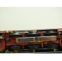 MÄRKLIN 3046 loco Decapod 150 X 29 SNCF