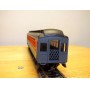 RIVAROSSI  6073,  voiture grandes lignes  ( heavyweight coach ) N°: 839  Long Island  Railroad   neuf  BO