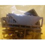 TICHY Group  4034D, wagon couvert CANADIAN PACIFIC  USRA Clone  neuf    BO  
