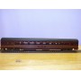 IHC  6861, voiture grandes lignes coach ( smoothside coach ) N°! 4010   PRR   neuf   BO 