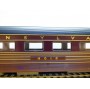 IHC  23175, loco 2 6 0 ( 130 ) dite Camelback  Mother Hubbard  NH   neuf  BO 