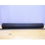 IHC  6861, voiture grandes lignes coach ( smoothside coach ) N°! 4010   PRR   neuf   BO 