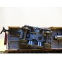 IHC  23175, loco 2 6 0 ( 130 ) dite Camelback  Mother Hubbard  NH   neuf  BO 