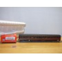 IHC  6861, voiture grandes lignes coach ( smoothside coach ) N°! 4010   PRR   neuf   BO 