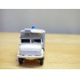 ROCO Minitanks 356 S, MERCEDES  UNIMOG  version ONU  Neuf    BO   1/87 HO