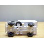 ROCO Minitanks 356 S, MERCEDES  UNIMOG  version ONU  Neuf    BO   1/87 HO