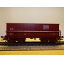 Märklin  47879 coffret 3 wagons italiens FS  BO
