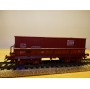 Märklin  47879 coffret 3 wagons italiens FS  BO