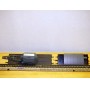 Märklin  47879 coffret 3 wagons italiens FS  BO